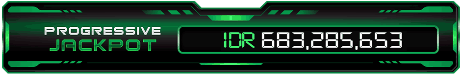 Jepe188 Jackpot