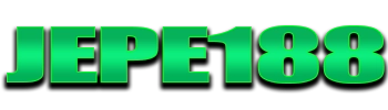 Logo Jepe188