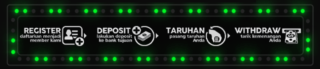 Jepe188 Jackpot